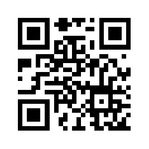 Owfgpvw.us QR code