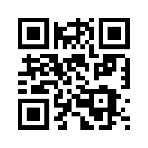 Owfs.org QR code