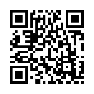 Owgjvwpexojr.net QR code