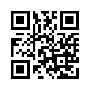 Owha.co.za QR code