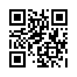 Owi645.com QR code