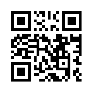 Owidnlook.com QR code