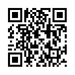 Owiehomehealthcare.info QR code