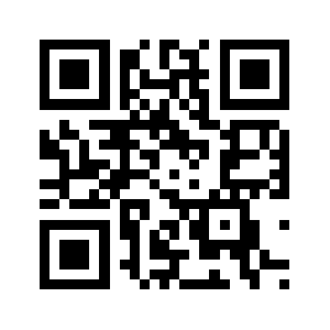 Owiprint.net QR code