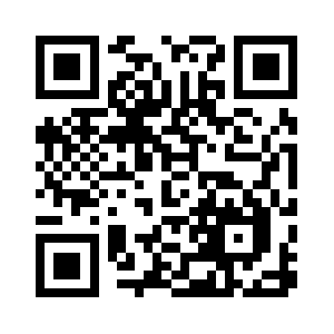 Owiwuexenrl.info QR code