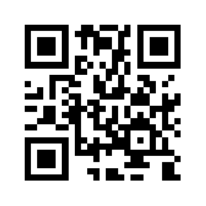 Owkmeqlvf.net QR code