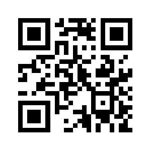 Owkneofkn.asia QR code