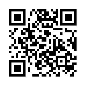 Owktyjpgjurq.net QR code