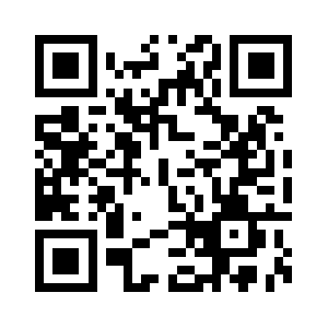 Owkygksmwekw.com QR code