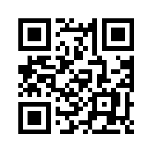 Owl-shun.com QR code