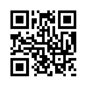 Owl14.biz QR code