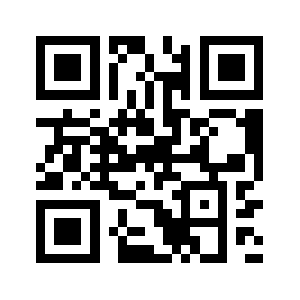 Owlannes.net QR code