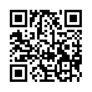 Owlbridgewellness.com QR code