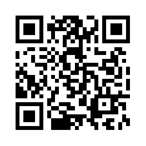 Owlcitypromo.com QR code