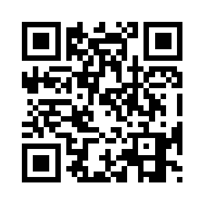 Owlclubofdenver.com QR code