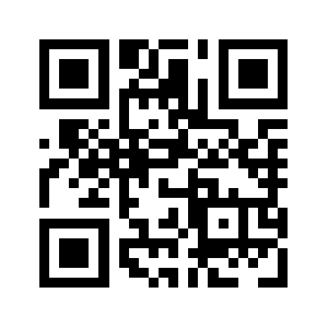 Owlcoltd.com QR code