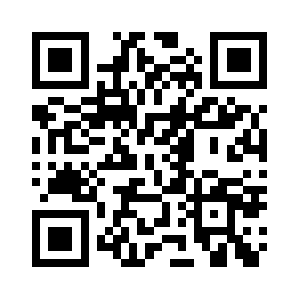 Owlcraftbox.com QR code