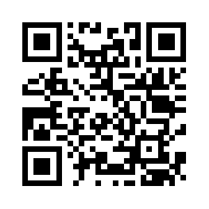 Owleesmultiservices.com QR code