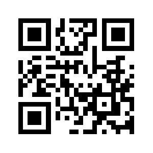 Owlerinc.com QR code