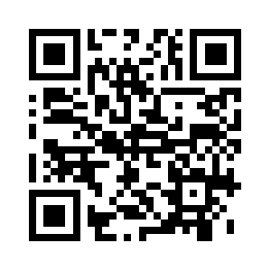 Owleyesonyou.net QR code