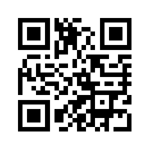 Owlgames24.com QR code