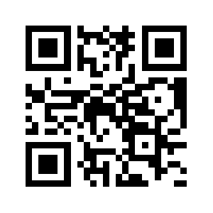 Owlgaming.net QR code