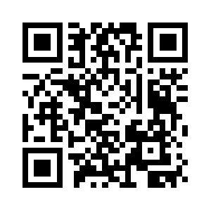 Owlgeneralservices.com QR code