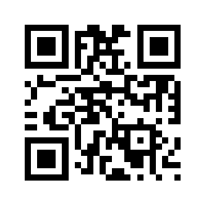 Owlguy.com QR code