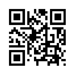 Owlim.org QR code