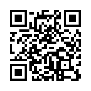 Owljflnndupg.net QR code