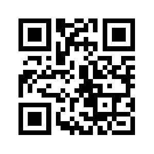 Owlmafia.com QR code