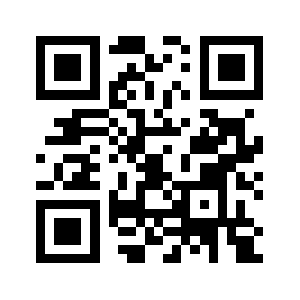 Owlnation.org QR code