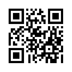 Owlot.com QR code