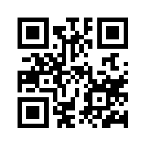 Owlpets.com QR code