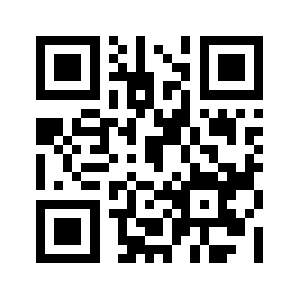 Owlpges.com QR code