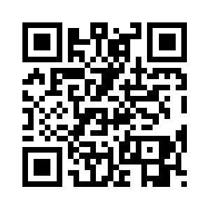 Owlsimplethings.com QR code