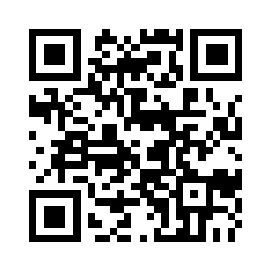 Owlsnestcollective.com QR code