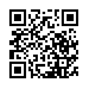 Owlstationers.com QR code