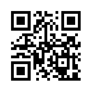 Owlsyarn.com QR code