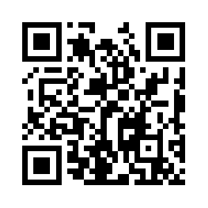 Owltesttaker.com QR code