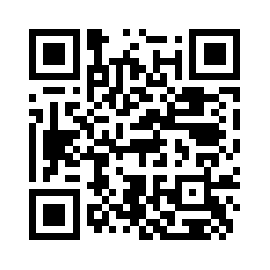 Owlweneedislove.com QR code