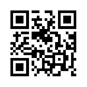 Owlycoin.com QR code