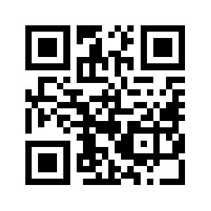 Owlzmedia.com QR code