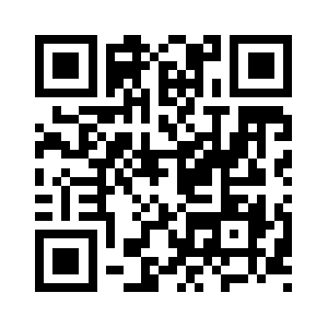 Own-insurance.biz QR code