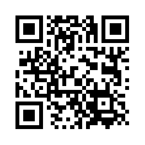 Own-itonline.com QR code