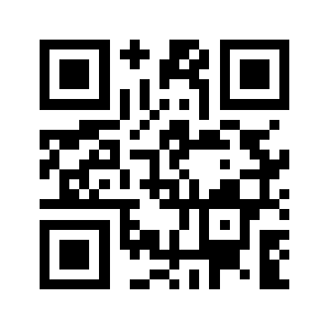 Own-winery.com QR code