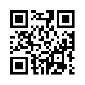 Own1.com QR code