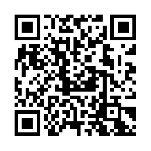 Ownafloridahomewithkat.com QR code