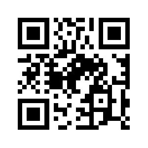 Ownagehost.org QR code