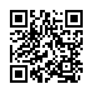 Ownagehosting.net QR code